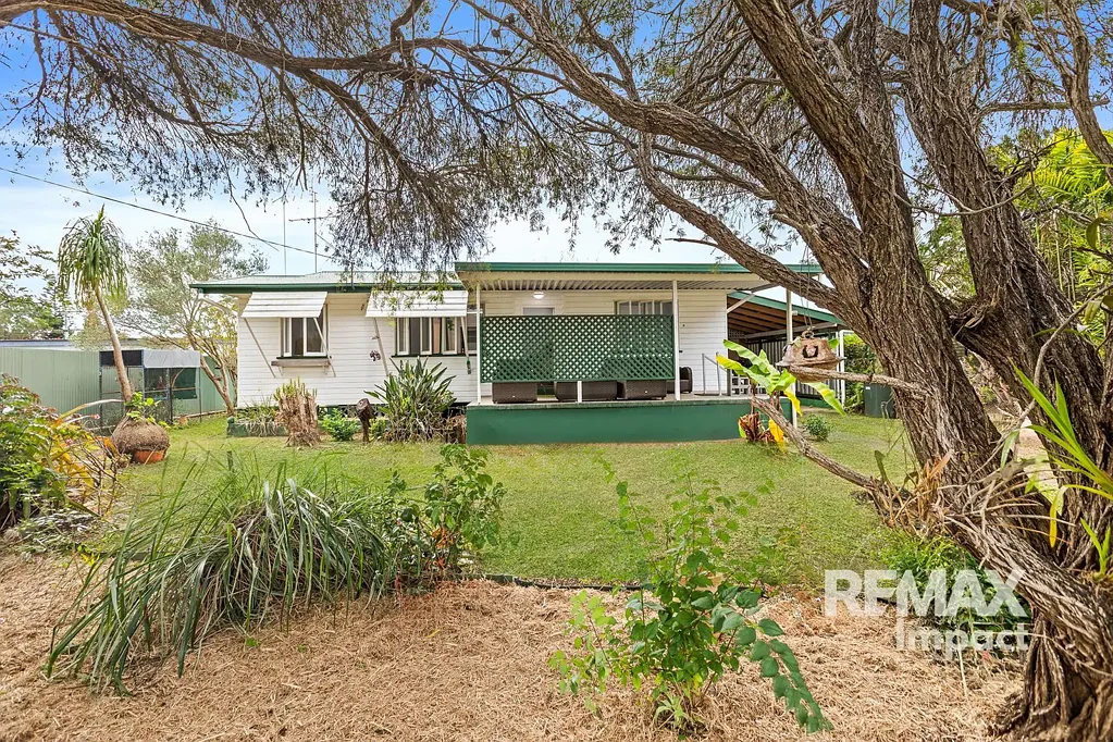 Mareeba 3Habitaciones A Private Oasis Close to Town