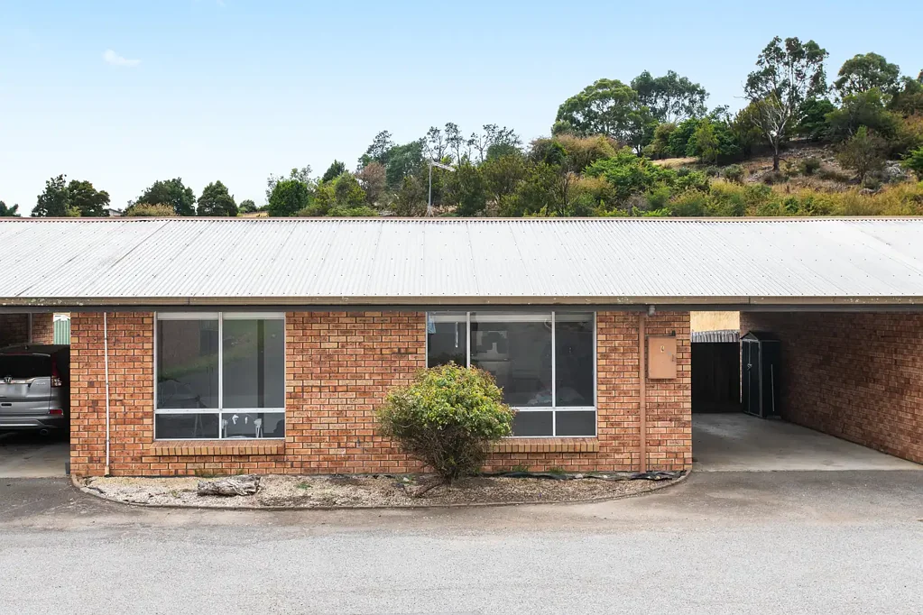 4/26 Tasman Highway, Waverley, TAS 7250