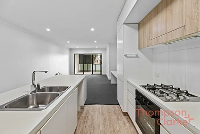 Maitland 2Zimmer Freshly Updated Apartment - Secure & Convenient Living