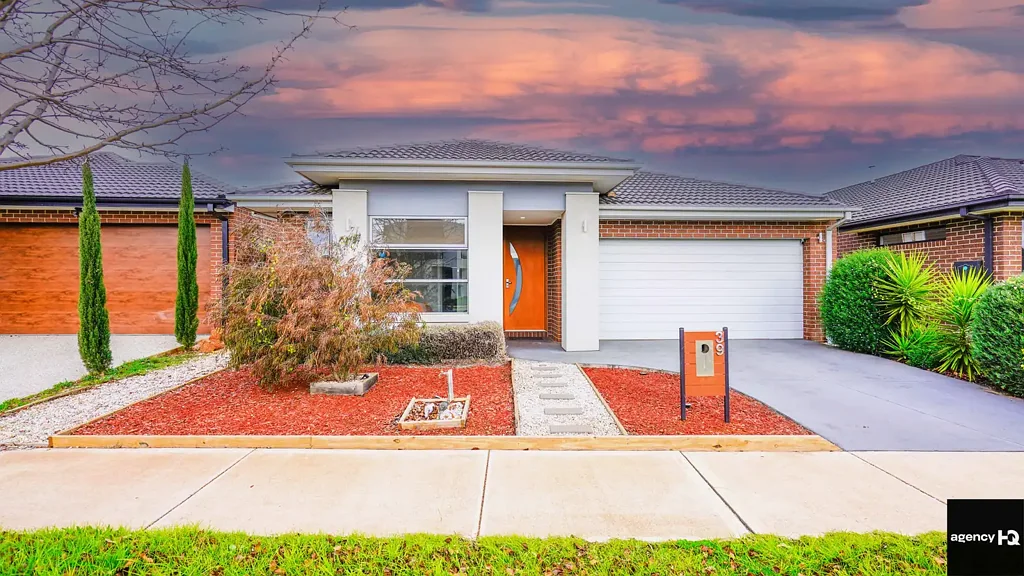 Stunning Family Home in Great Location