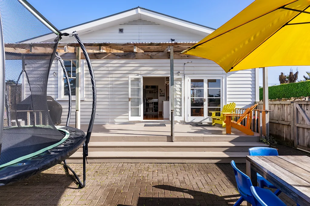 5 Athens Road, Onehunga, Auckland City, Auckland