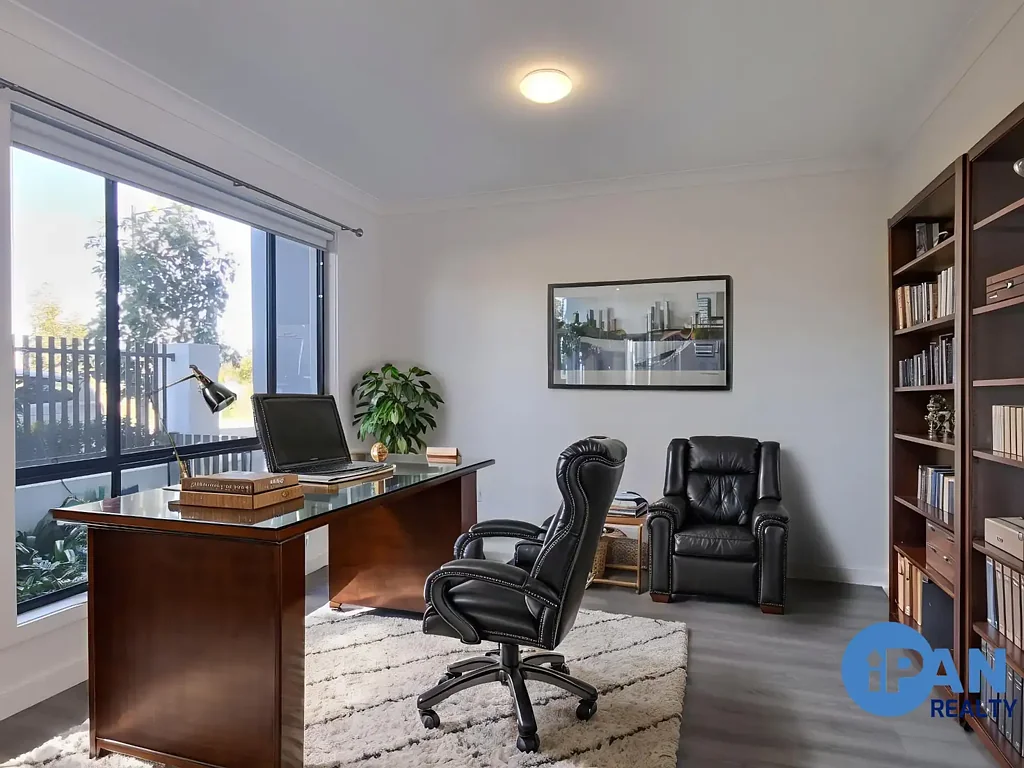 7 Otoole Avenue, Oran Park, NSW 2570