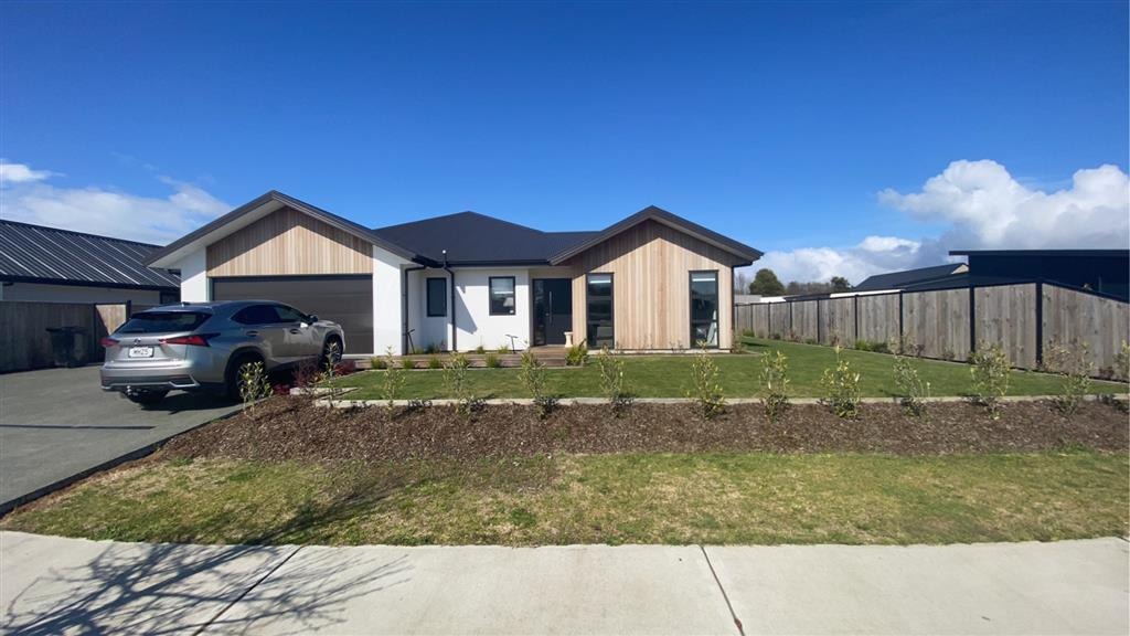 101 Iwa Street, Mapua, Tasman, 4部屋, 0バスルーム, House