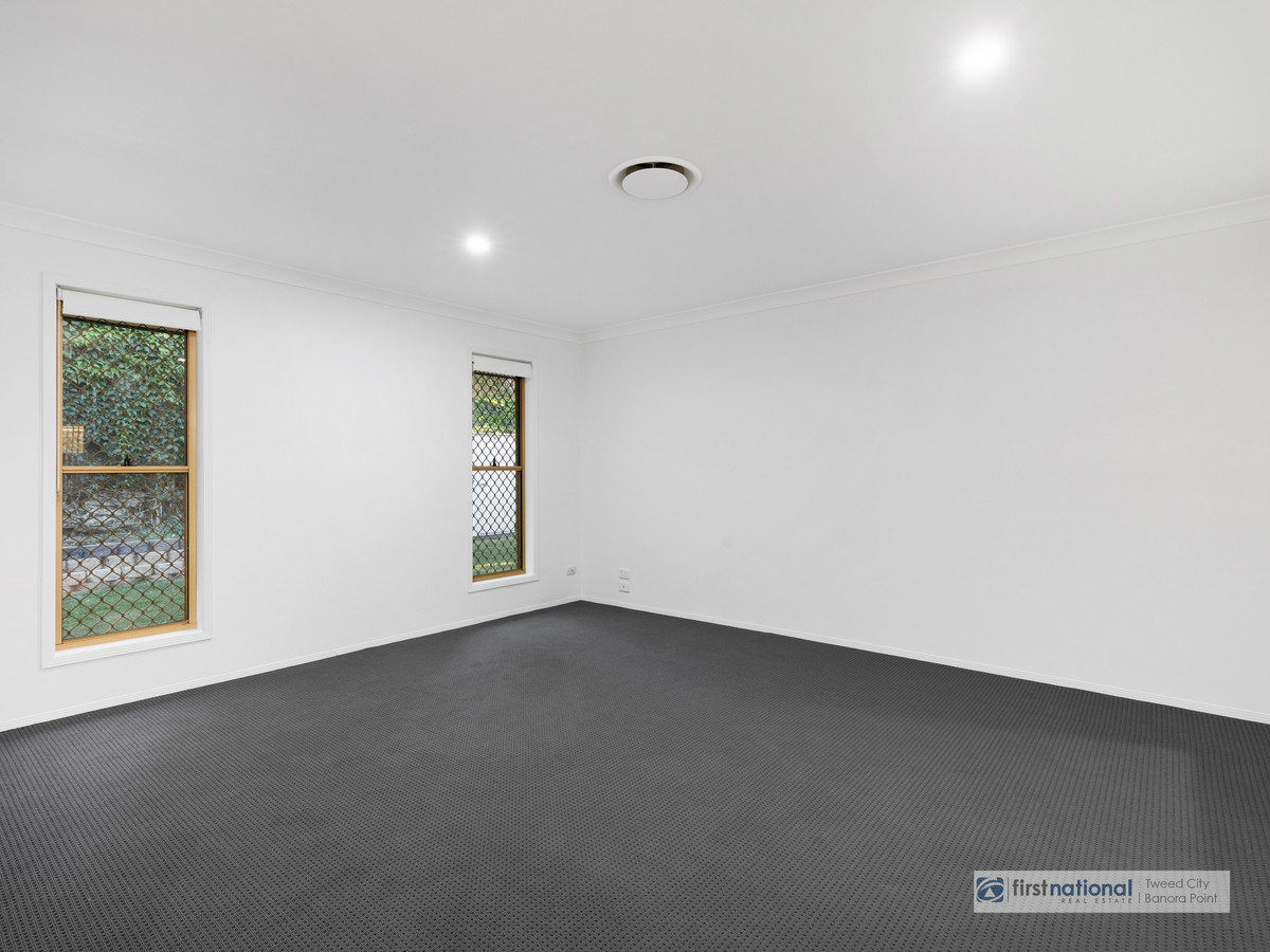 113 WINDERS PL, BANORA POINT NSW 2486, 0 침실, 0 욕실, House