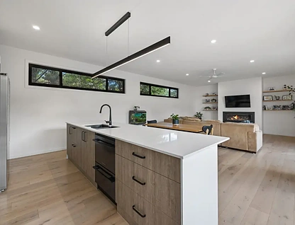 39a Halford Street, Inverloch, Traralagon , 4 Kuwarto, 2 Banyo, House