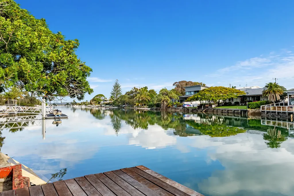 Palm Beach 3 Slaapkamer A Rare North Palm Beach Opportunity