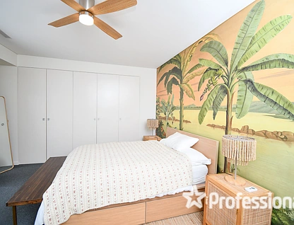 82 Whimbrel Crescent, Coodanup, Mandurah, 3房, 2浴, House