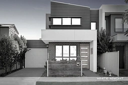 11B Kenneth Street, Braybrook