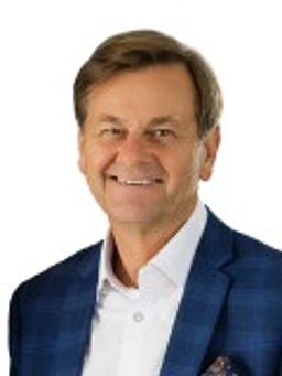 John van Lienen