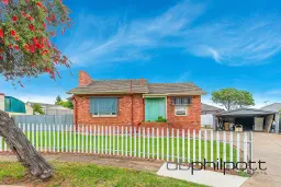 3 Brookman Crt, Blair Athol