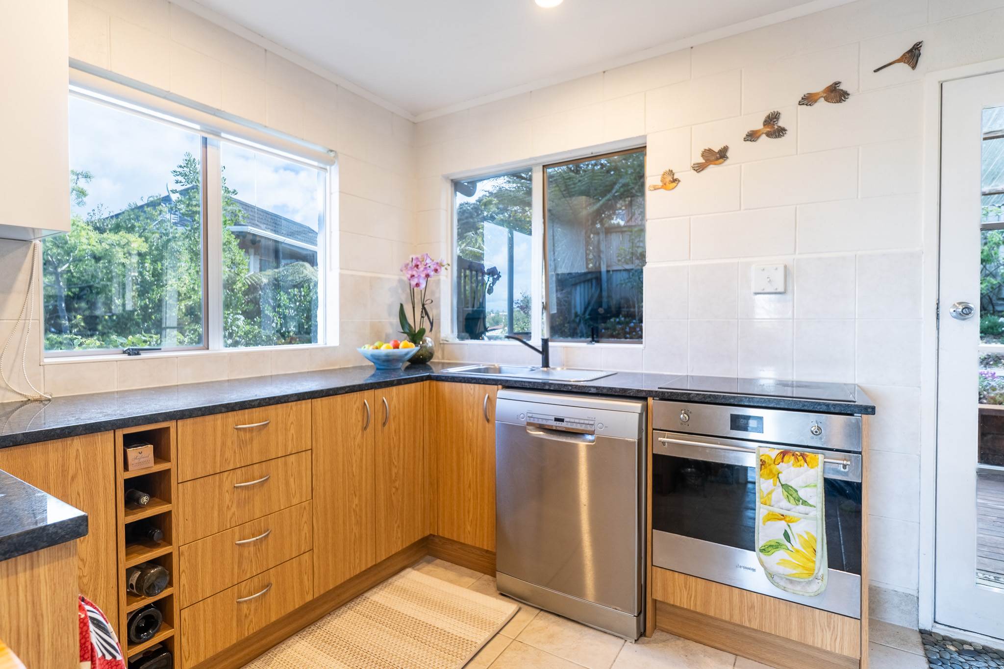 68B Sartors Avenue, Browns Bay, photo 4