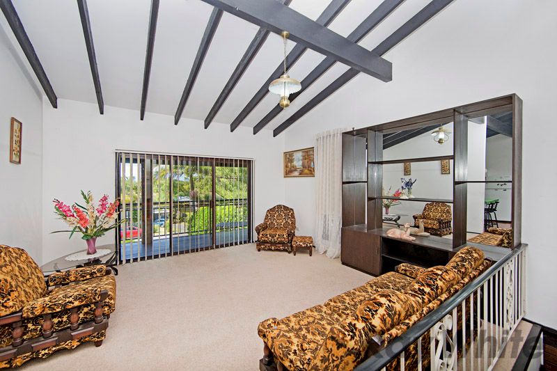 60 SCENIC DR, BUDGEWOI NSW 2262, 0 Schlafzimmer, 0 Badezimmer, House