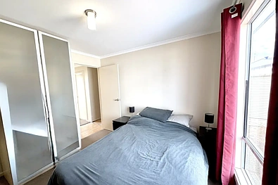 5 May Crescent, Ceduna, SA 5690, 3房, 2浴, House