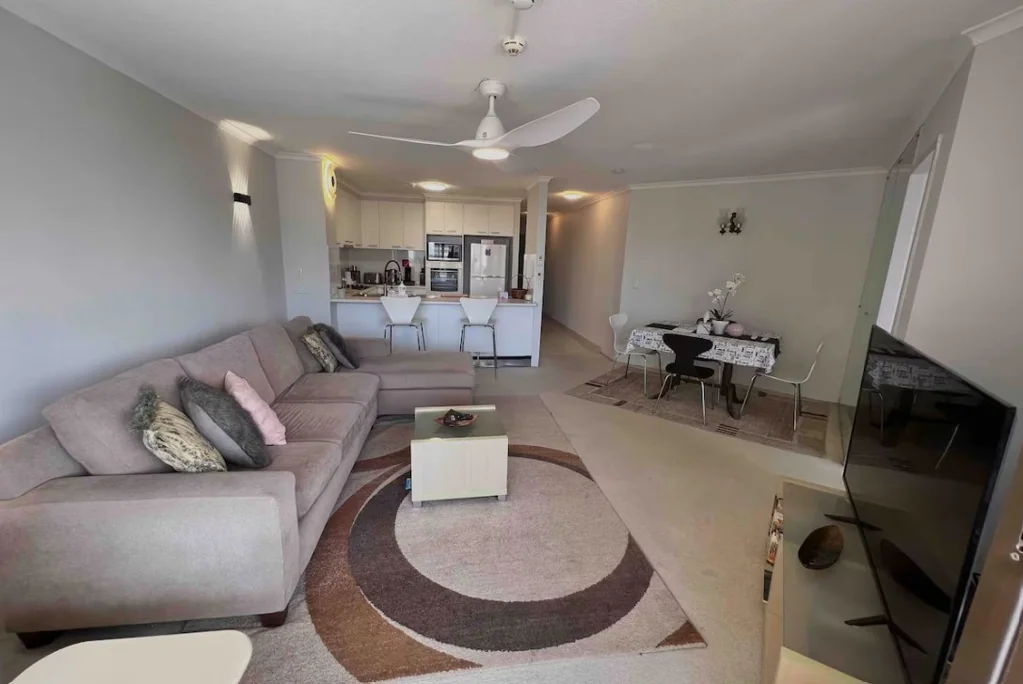 1203/3 Orchid Avenue, Surfers Paradise, QLD 4217