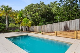 27 Petigrain Avenue, Palmwoods
