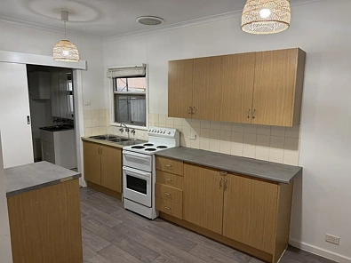 4 Heather Street, Keith, SA 5267, 2 Bedrooms, 1 Bathrooms, House