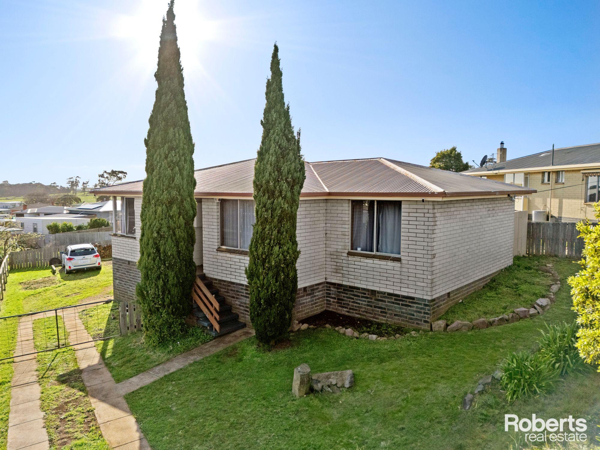 57 TORQUAY RD, EAST DEVONPORT TAS 7310, 0 habitaciones, 0 baños, House