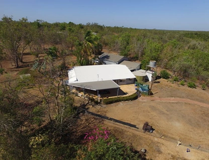 Lot 381 Kersley Street, Southport, Litchfield, 6 રૂમ, 2 બાથરૂમ, Lifestyle Property