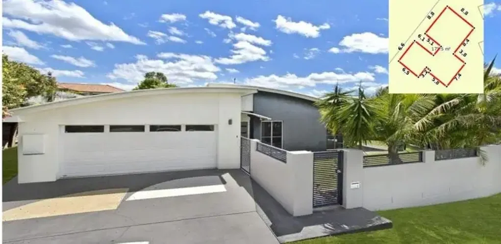 1 Ridgecrop Street, Upper Coomera, QLD 4209
