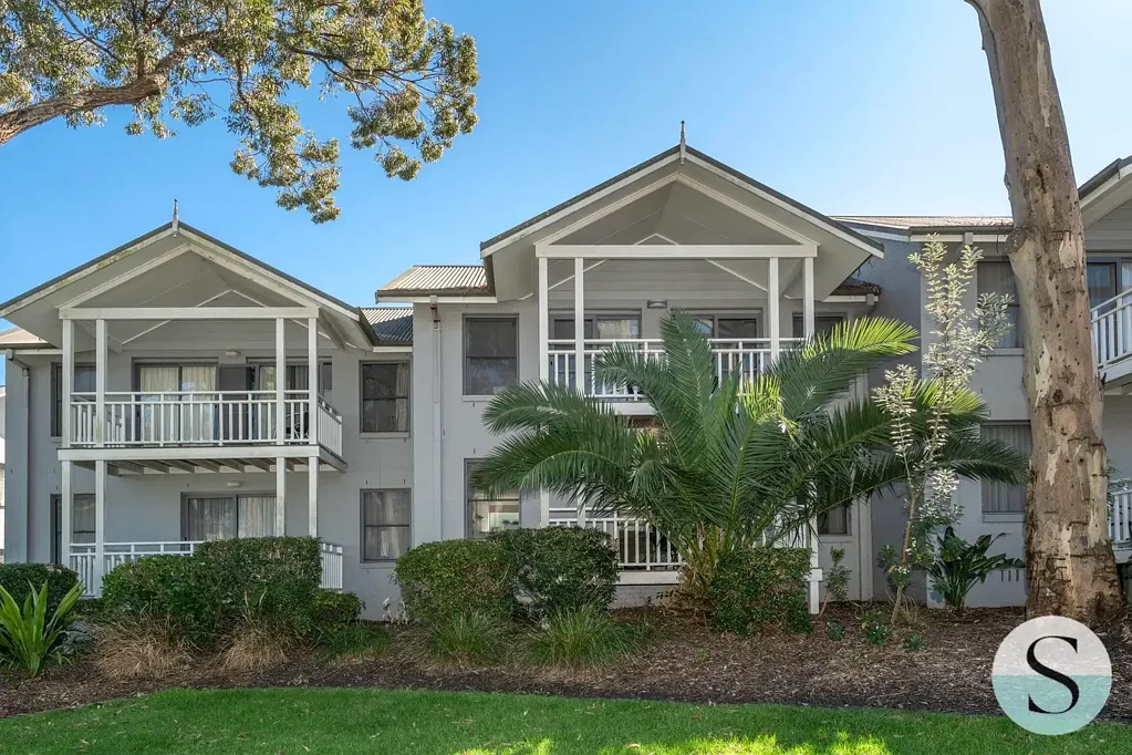 425 Currawong Circuit, Cams Wharf, NSW 2281