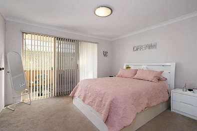 1 Compton Court, Hannans, WA 6430, 4 slaapkamers, 2 badkamers, House