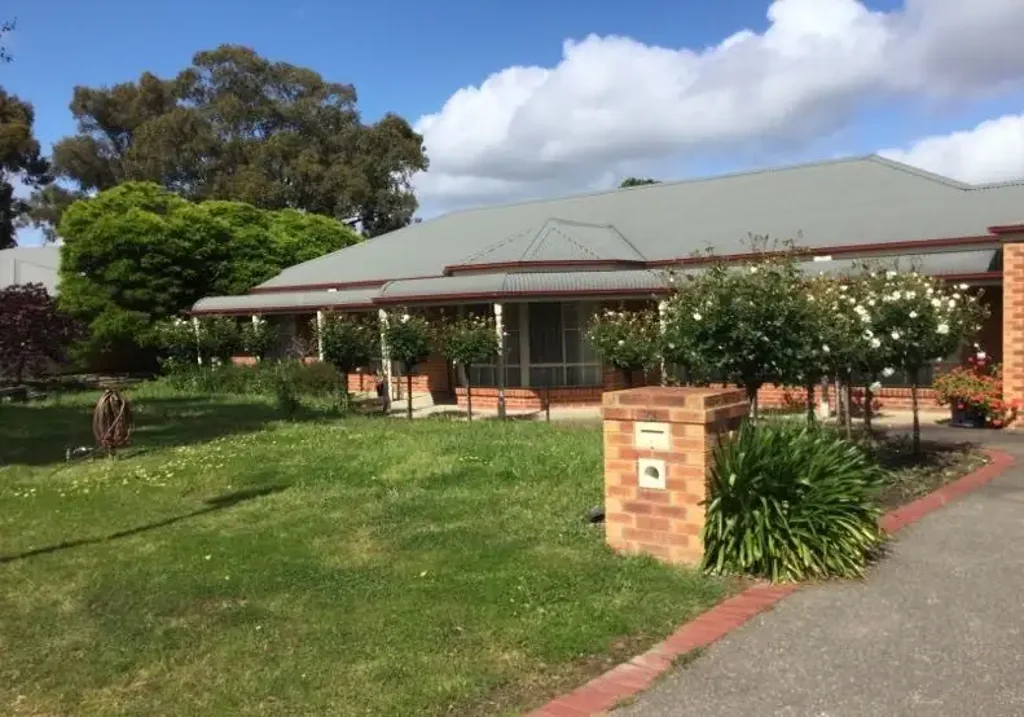 Spacious & Secure Family Home with Study, Multiple Living Areas & Large Powered Shed