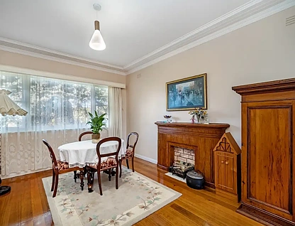 63 Cramer Street, Warrnambool, VIC 3280, 3房, 1浴, House