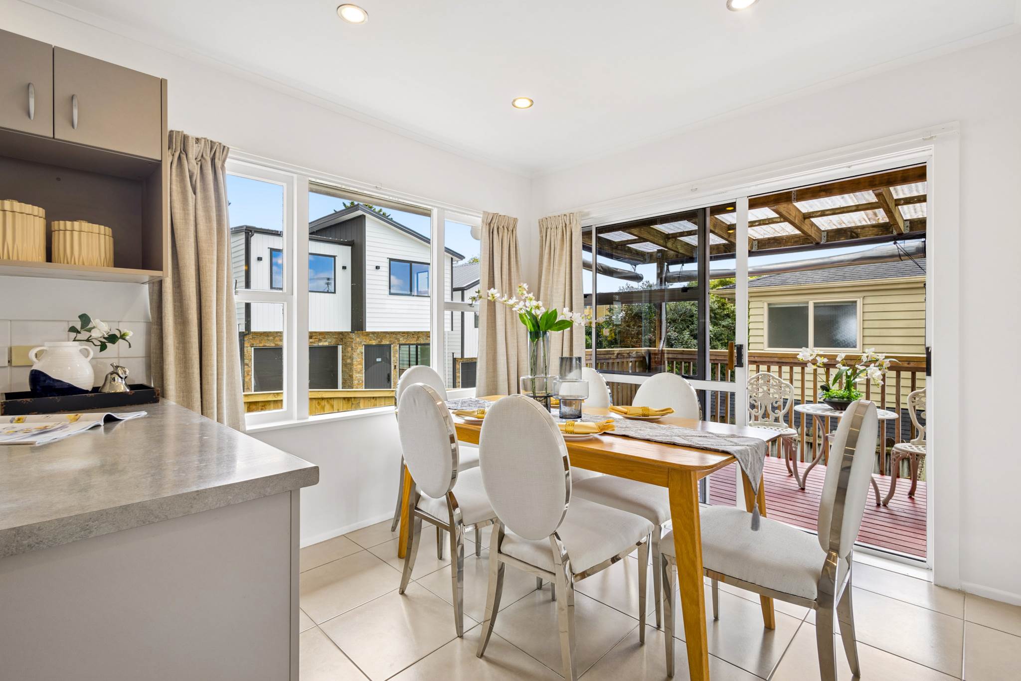 42 Andrew Road, Howick, photo 6