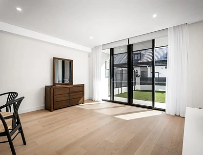 7/178-188 Pennant Street, North Parramatta, Parramatta (Northwest suburbs), 3 chambres, 2 salles de bain, Townhouse