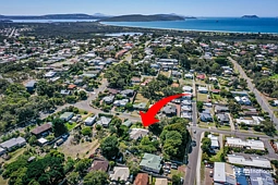 25 Bluff Street, Mira Mar