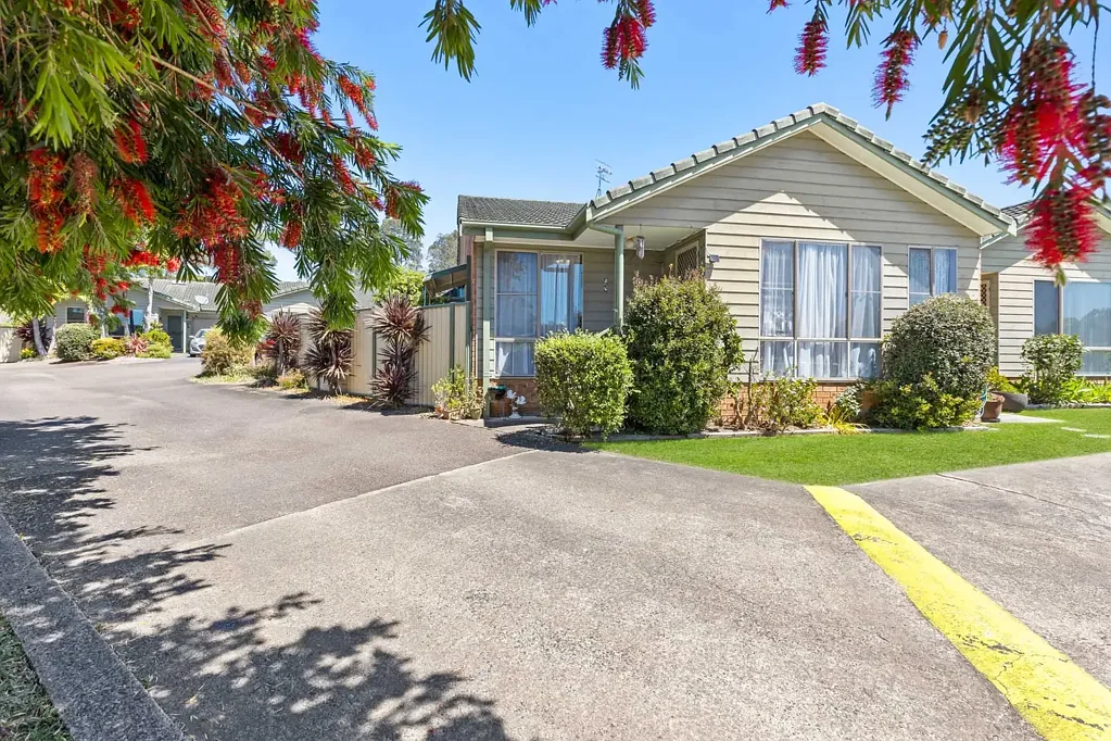 1/5 Drinnan Close, Surf Beach, NSW 2536