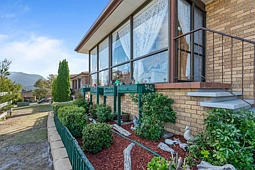 55 Village Drive, Kingston