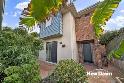 10/40 Hollins Bend, Madeley