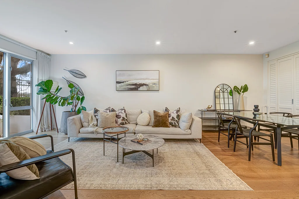 GD/7 The Promenade, Takapuna, North Shore City, Auckland