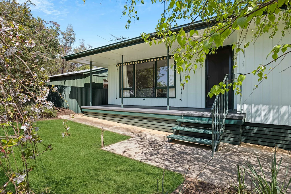 14 Poplar Crescent, Mount Barker, SA 5251