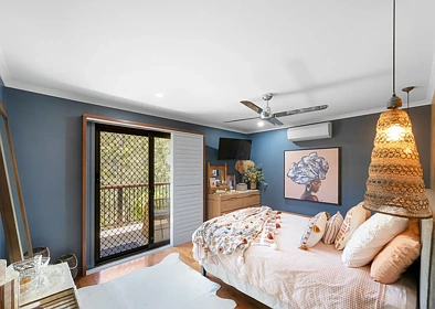 7 Covill Court, Telina, QLD 4680, 4 Bedrooms, 2 Bathrooms, House