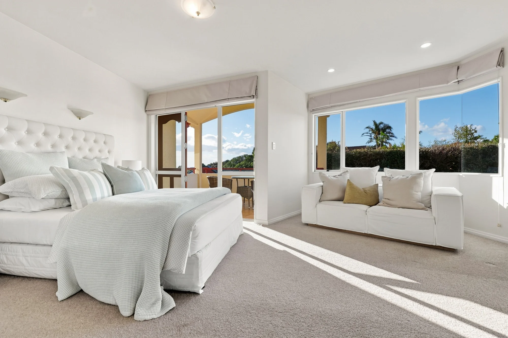 1 and 2/21 Ashton Road, Mount Eden, photo 3