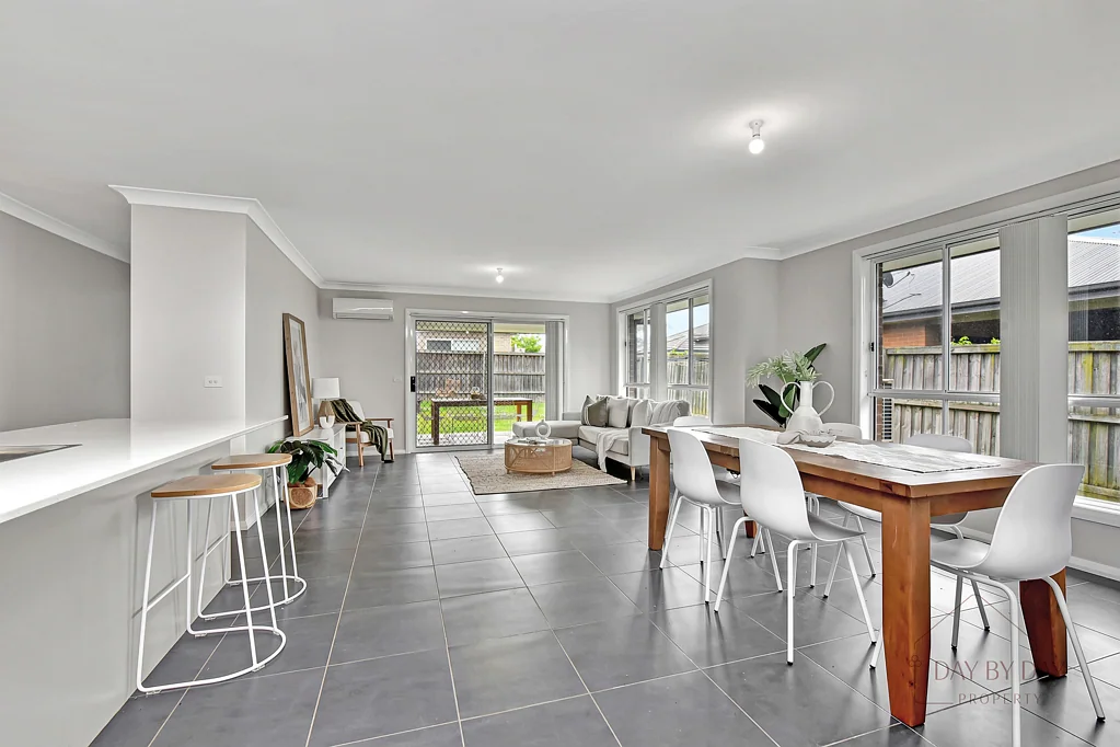 9 Kekul Street, Fletcher, NSW 2287