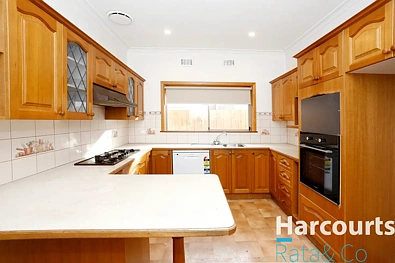 14 Apsley Street, Glenroy, VIC 3046, 3房, 1浴, House