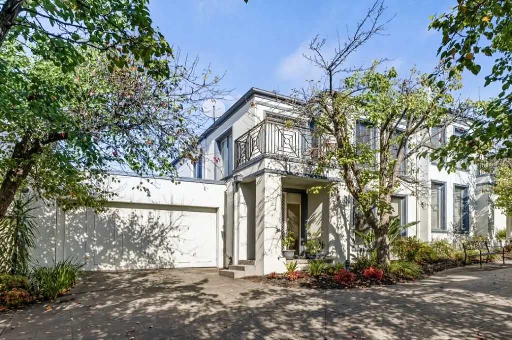Private Lifestyle Gem in a Premium Gated Community