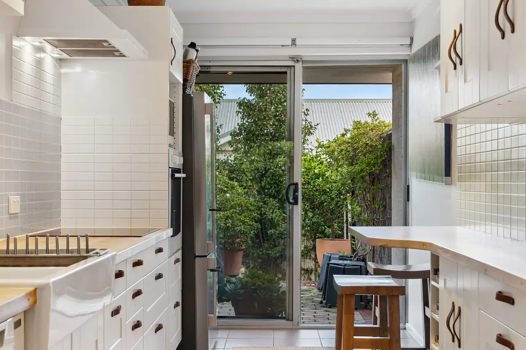 9/9 Boundary Road, Mosman Park, WA 6012