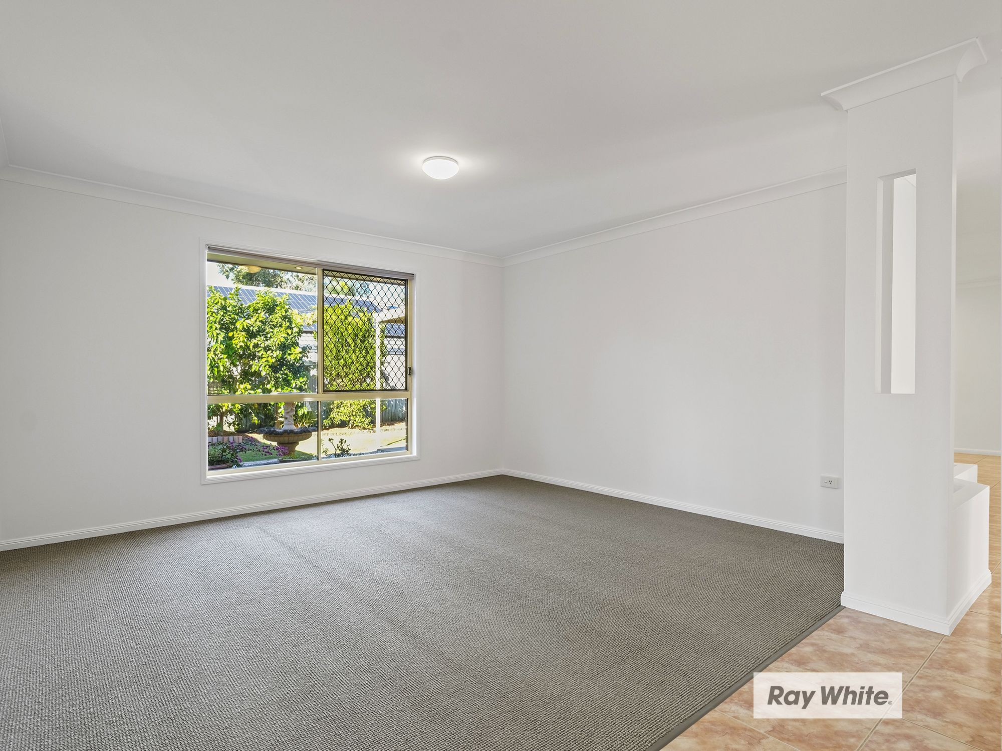 9 SUGARLOAF ST, FOREST LAKE QLD 4078, 0 chambres, 0 salles de bain, House