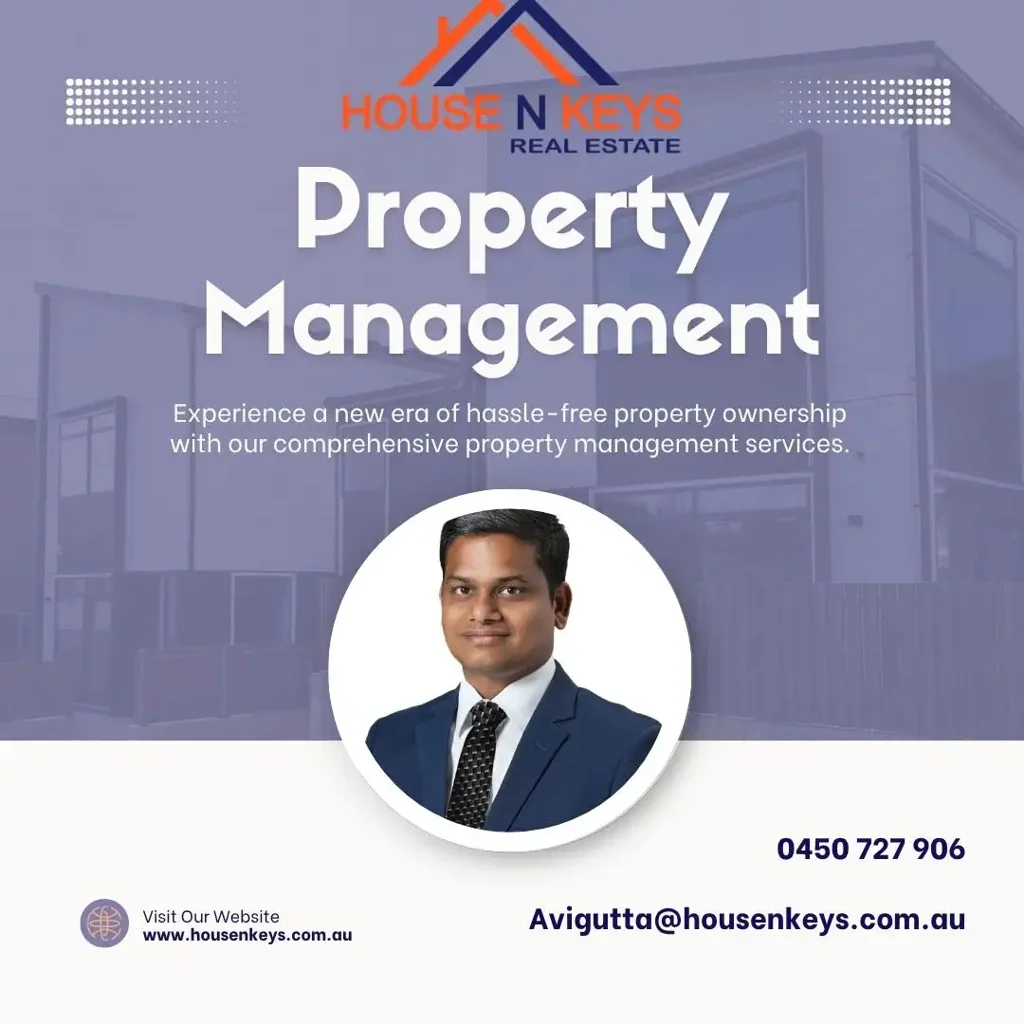 Brand-New Family Home for Rent!!!