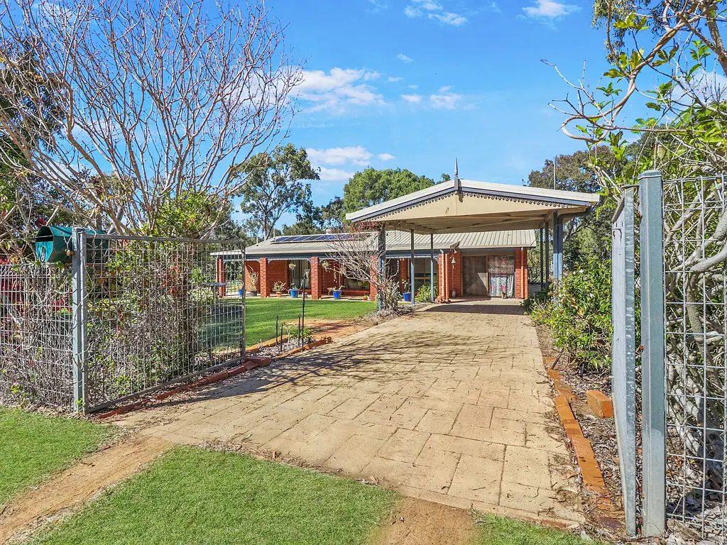 5-15 Lyndhurst Avenue, Emu Park, QLD 4710