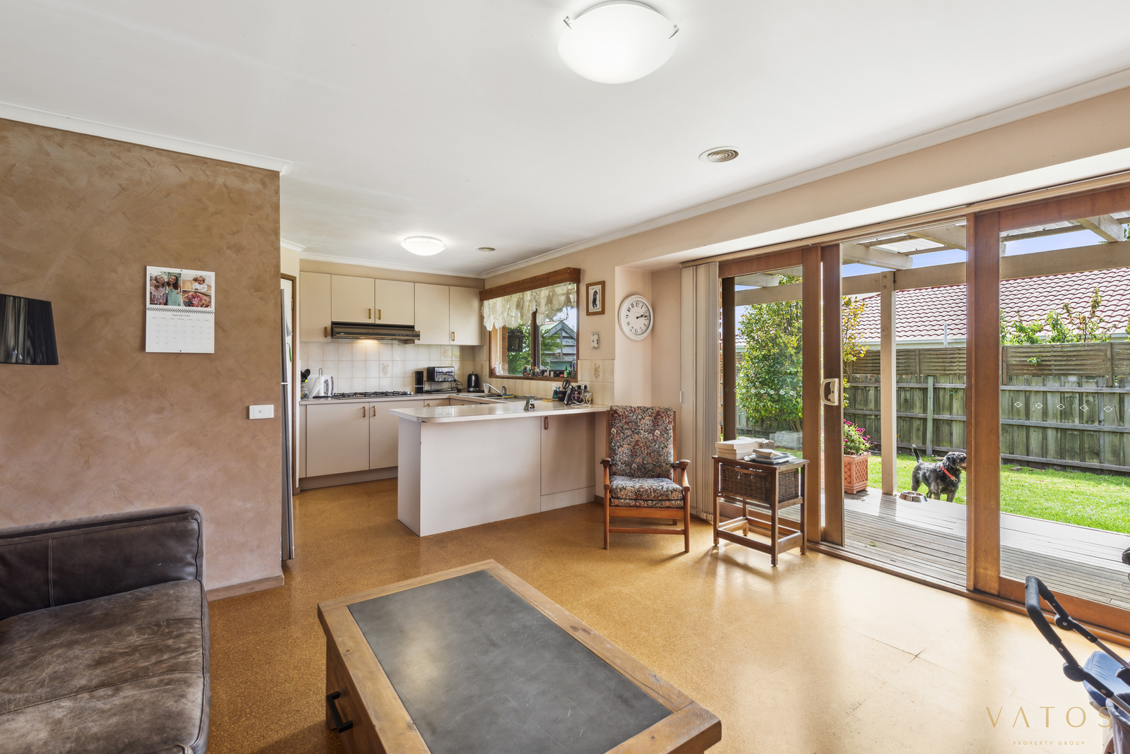 13 WILTSHIRE DR, SOMERVILLE VIC 3912, 0 Schlafzimmer, 0 Badezimmer, House