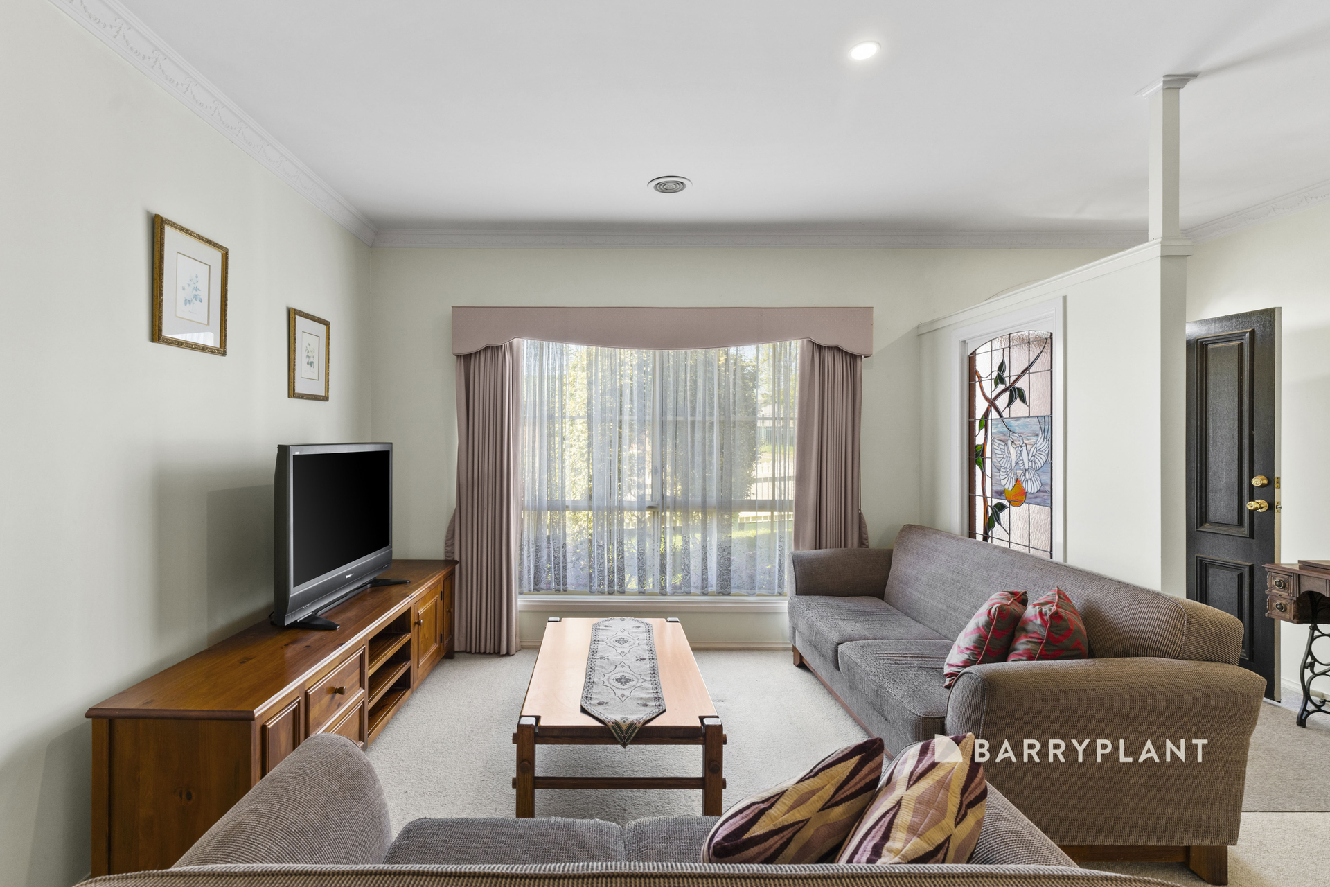 3 DAVISON WAY, BERWICK VIC 3806, 0 ห้องนอน, 0 ห้องน้ำ, House