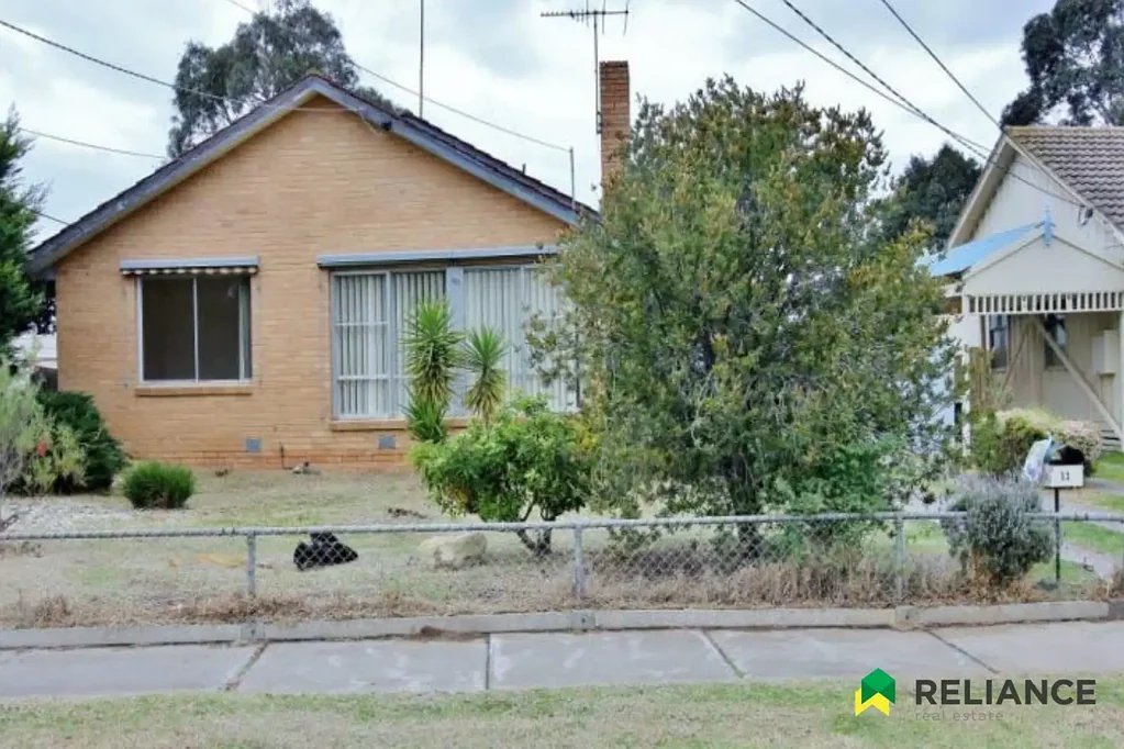 13 Deborah Street, Werribee, VIC 3030
