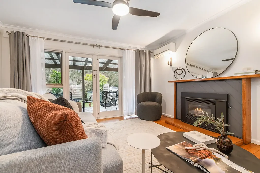 37 Sages Road, Baxter, VIC 3911