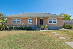 39 Guthrie Road, Christies Beach
