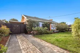 19 Lawrence Avenue, Aspendale